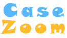 케이스줌